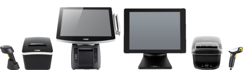 EPOS Hardware Systems – ebmbook