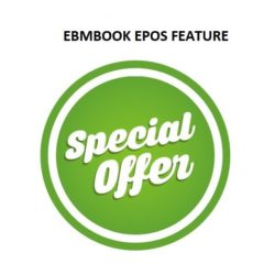 EPOS Special Offers