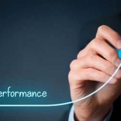 epos performance improvement