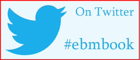 Tweet us about the ebmbook POS System for your business