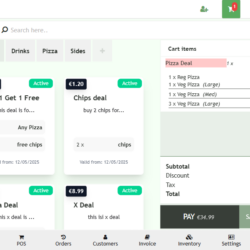 meal-deal-on-pos-system