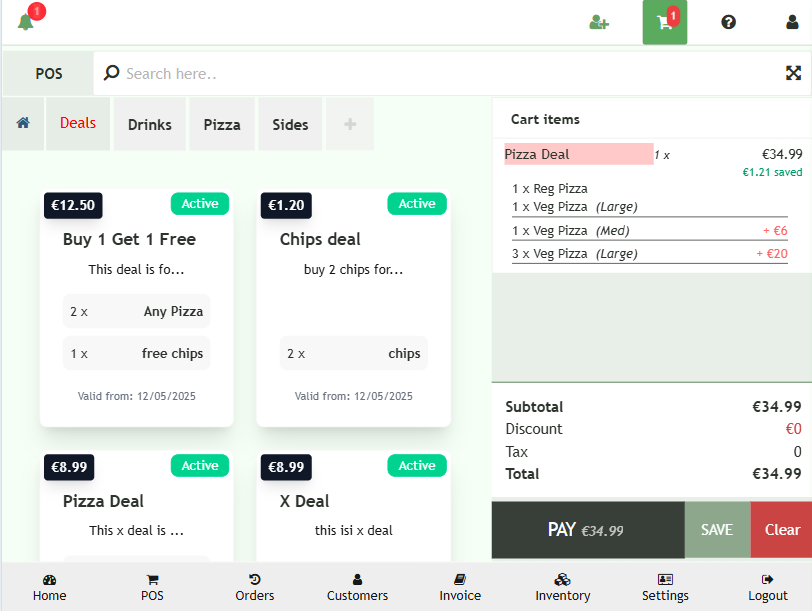 meal-deal-on-pos-system