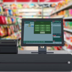 Ebmbook Pro POS Version 3